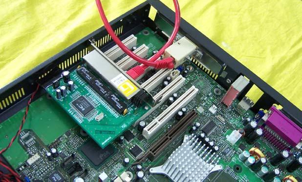 1U機(jī)箱3BAY NAS服務(wù)器 基于Linux系統(tǒng)的網(wǎng)絡(luò)存儲(chǔ)解決方案