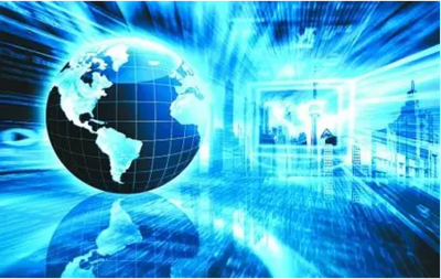 2015年度工程機(jī)械行業(yè)發(fā)展十大趨勢(shì)