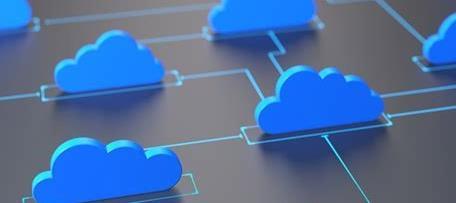 云計算服務(wù) 從技術(shù)細節(jié)走向企業(yè)戰(zhàn)略，驅(qū)動網(wǎng)站建設(shè)新變革