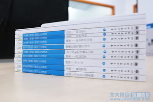 北大青鳥(niǎo)BENET 6.0 新一代網(wǎng)絡(luò)工程師的實(shí)戰(zhàn)培養(yǎng)藍(lán)圖