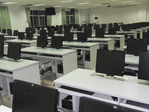 液晶屏升降器選購(gòu)指南 美視晨工廠，品質(zhì)與價(jià)格的雙重保障