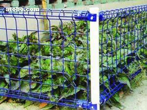 金屬絲網(wǎng)熱賣(mài)促銷(xiāo) 探索zt-03型號(hào)的價(jià)格、廠家與供應(yīng)商