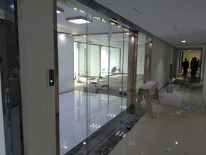 深圳鹽田門(mén)禁安裝與網(wǎng)絡(luò)維護(hù) 一站式安防與信息化解決方案