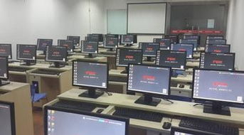 上海淘寶美工培訓(xùn) 以網(wǎng)絡(luò)工程思維打造設(shè)計(jì)，讓買(mǎi)家在視覺(jué)體驗(yàn)中精準(zhǔn)感知產(chǎn)品價(jià)值