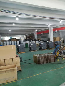 伊川縣學(xué)校集中熱水采暖工程工廠直銷(xiāo)與網(wǎng)絡(luò)工程實(shí)施解析