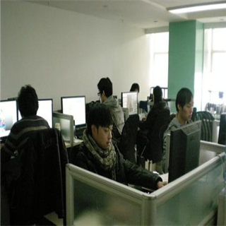 軟件定制開發(fā)與設(shè)計(jì)制作 驅(qū)動(dòng)企業(yè)數(shù)字化轉(zhuǎn)型的專屬方案