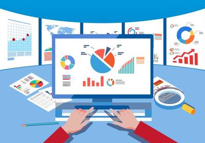 從概念到實(shí)現(xiàn) 探索網(wǎng)站設(shè)計(jì)與軟件開發(fā)的協(xié)同之道