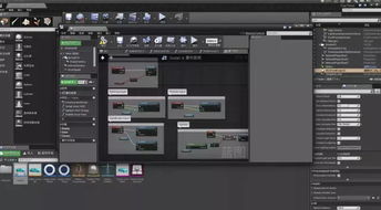 3D實(shí)時(shí)交互影像產(chǎn)品開發(fā) 核心技術(shù)棧與軟件設(shè)計(jì)制作指南